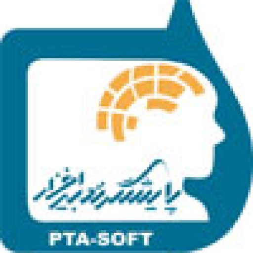 لوگوی شرکت پایشگر تدبیر افزار