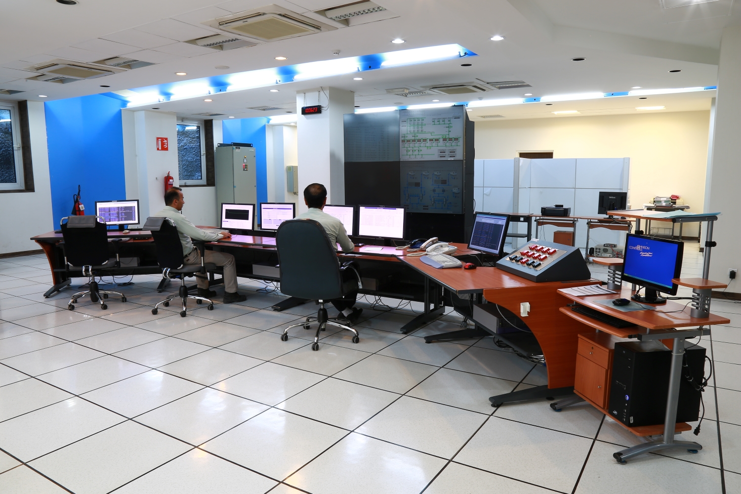 شبیه سازی ،بهینه سازی ، بهره برداری شبیه سازی ،بهینه سازی ، بهره برداری