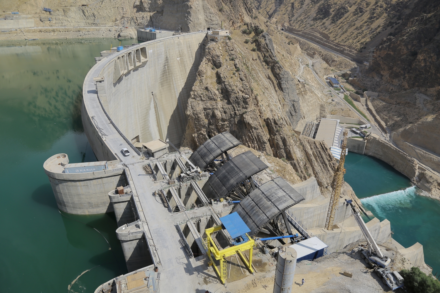 مدیریت منابع آب مدیریت منابع آب