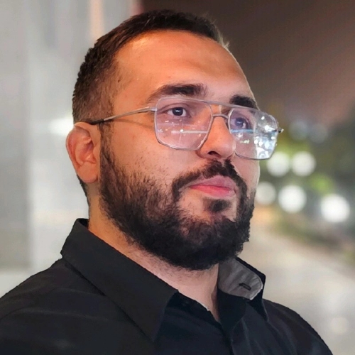Fazli_Kasra