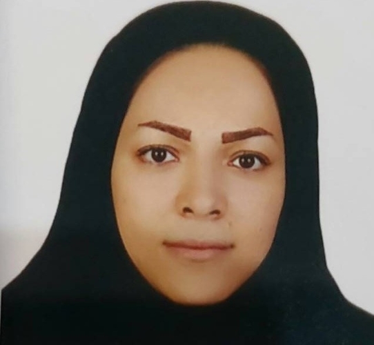 Shahbazi_Marzieh