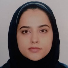 Sepideh_Jalili