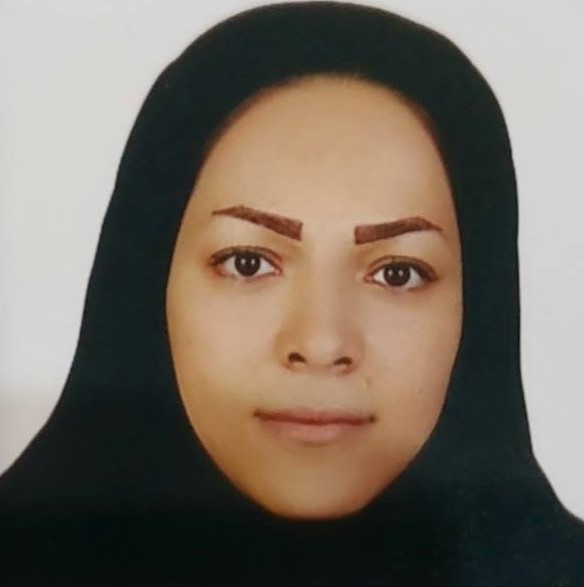 Shahbazi_Marzieh