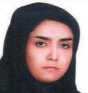 DustMohammadi