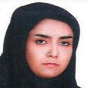 DustMohammadi
