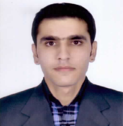 amirEbadi